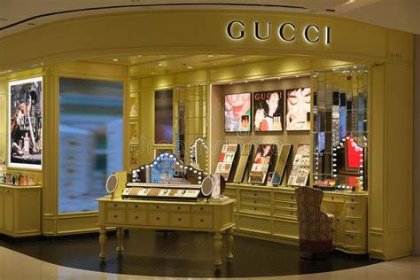 gucci cosmetics store|gucci cosmetics nordstrom.